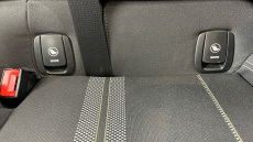 MINI Hatchback 2.0 Cooper S Sport II 5dr Auto [Comfort/Nav Pack] Petrol Hatchback